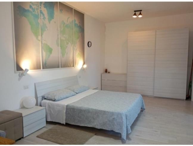 Anteprima foto 1 - Affitto Casa Vacanze da Privato a Castellana Grotte (Bari)