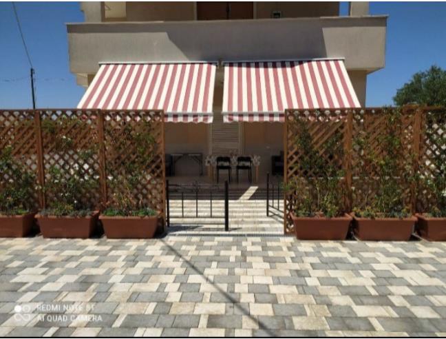 Anteprima foto 2 - Affitto Casa Vacanze da Privato a Castellana Grotte (Bari)