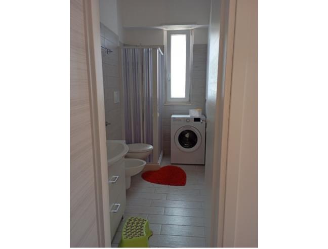 Anteprima foto 3 - Affitto Casa Vacanze da Privato a Castellana Grotte (Bari)