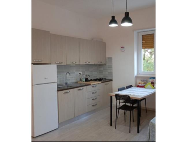 Anteprima foto 4 - Affitto Casa Vacanze da Privato a Castellana Grotte (Bari)