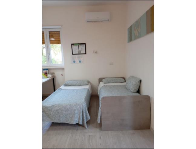 Anteprima foto 6 - Affitto Casa Vacanze da Privato a Castellana Grotte (Bari)