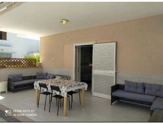 Anteprima foto 8 - Affitto Casa Vacanze da Privato a Castellana Grotte (Bari)