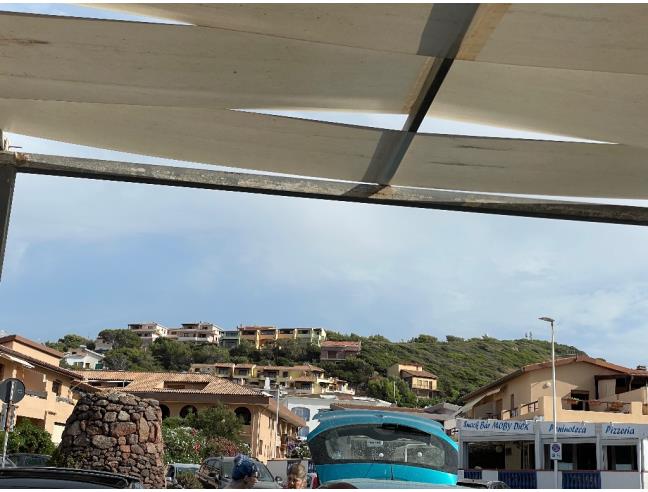 Anteprima foto 5 - Affitto Casa Vacanze da Privato a Castelsardo - Lu Bagnu