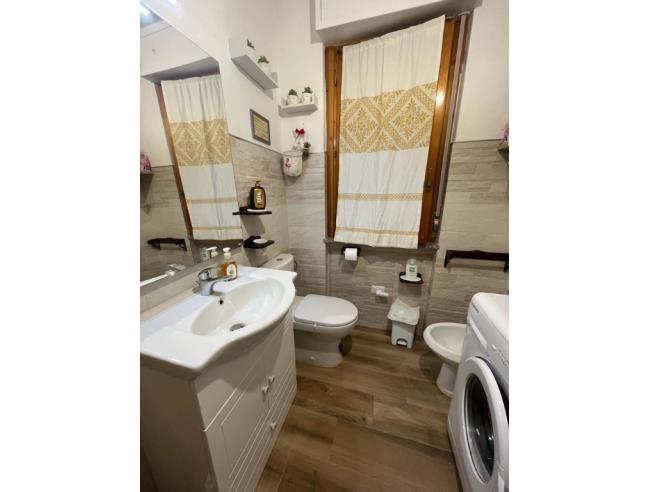 Anteprima foto 6 - Affitto Casa Vacanze da Privato a Castelsardo - Lu Bagnu