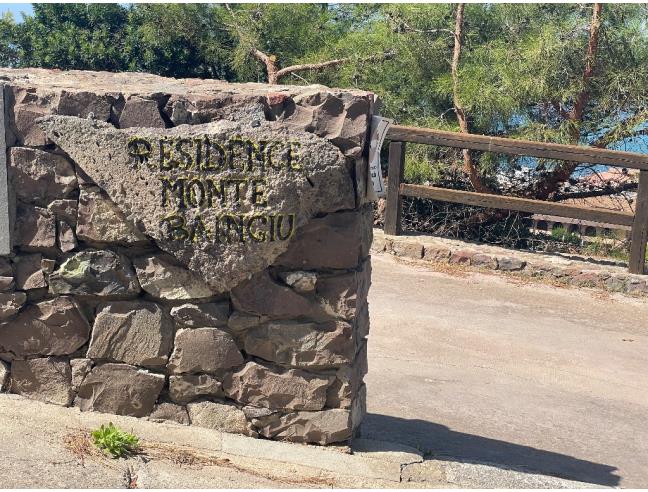 Anteprima foto 7 - Affitto Casa Vacanze da Privato a Castelsardo - Lu Bagnu