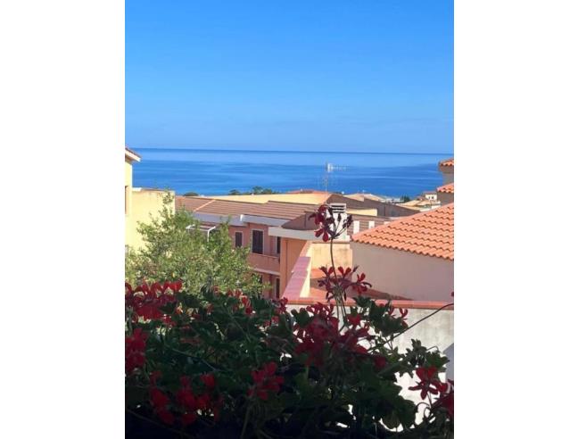 Anteprima foto 8 - Affitto Casa Vacanze da Privato a Castelsardo - Lu Bagnu