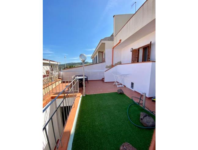 Anteprima foto 1 - Affitto Casa Vacanze da Privato a Castelsardo (Sassari)