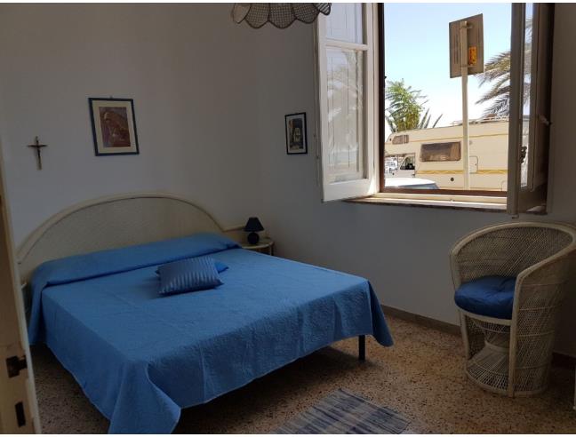 Anteprima foto 1 - Affitto Casa Vacanze da Privato a Castelvetrano - Marinella