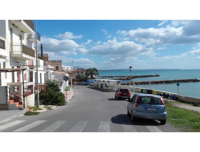 Anteprima foto 1 - Affitto Casa Vacanze da Privato a Castelvetrano - Marinella