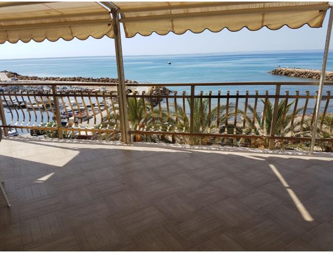 Anteprima foto 2 - Affitto Casa Vacanze da Privato a Castelvetrano - Marinella