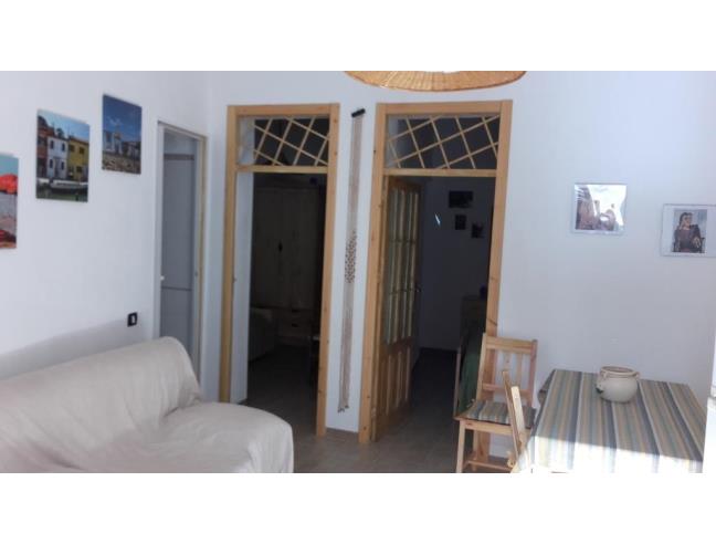 Anteprima foto 2 - Affitto Casa Vacanze da Privato a Castelvetrano - Marinella