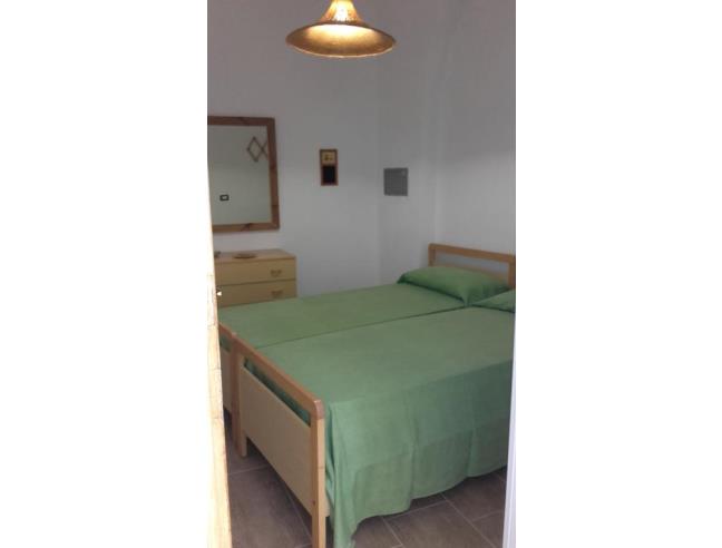 Anteprima foto 3 - Affitto Casa Vacanze da Privato a Castelvetrano - Marinella