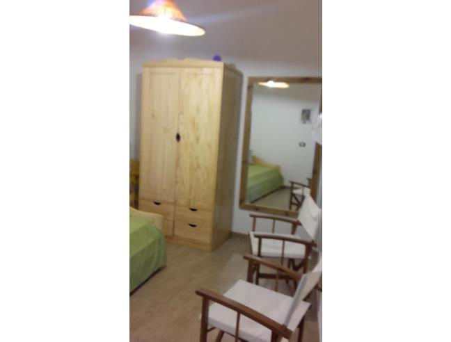 Anteprima foto 4 - Affitto Casa Vacanze da Privato a Castelvetrano - Marinella