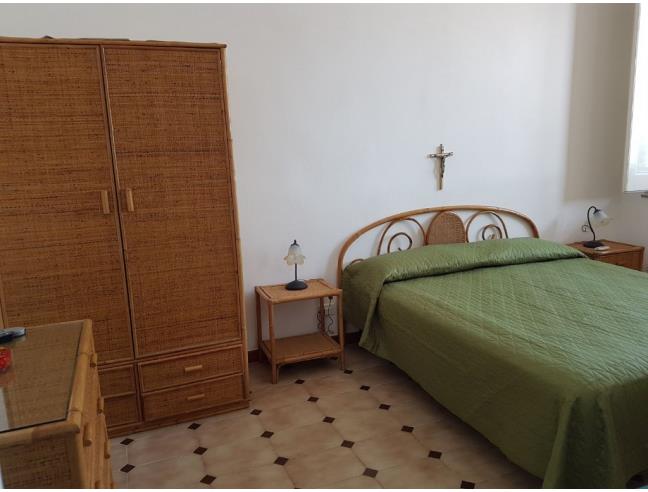 Anteprima foto 4 - Affitto Casa Vacanze da Privato a Castelvetrano - Marinella