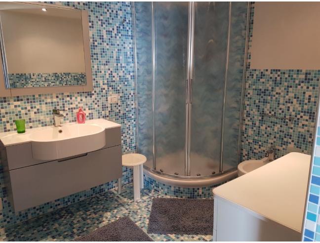 Anteprima foto 5 - Affitto Casa Vacanze da Privato a Castelvetrano - Marinella