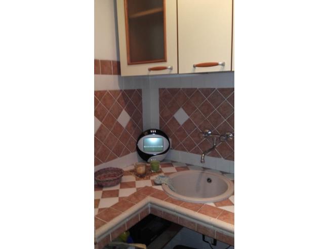 Anteprima foto 5 - Affitto Casa Vacanze da Privato a Castelvetrano - Marinella