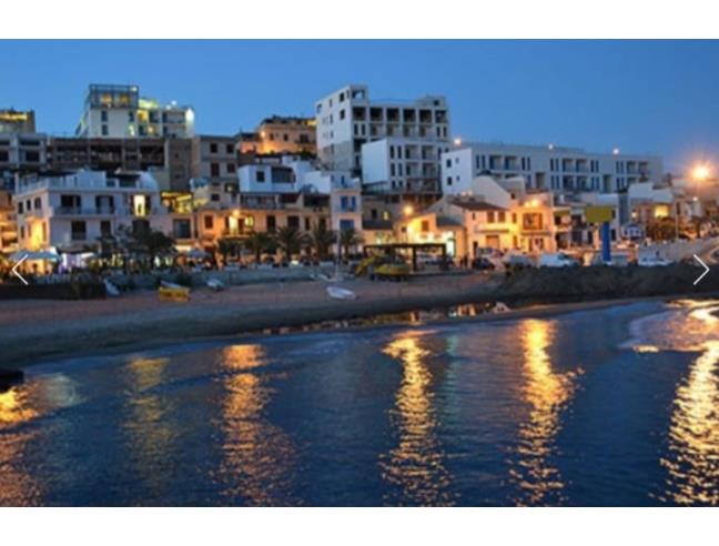 Anteprima foto 6 - Affitto Casa Vacanze da Privato a Castelvetrano - Marinella