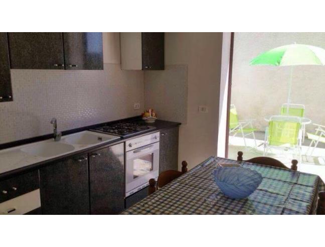 Anteprima foto 1 - Affitto Casa Vacanze da Privato a Castelvetrano (Trapani)