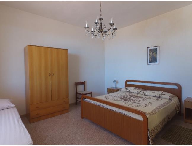 Anteprima foto 2 - Affitto Casa Vacanze da Privato a Castelvetrano - Triscina