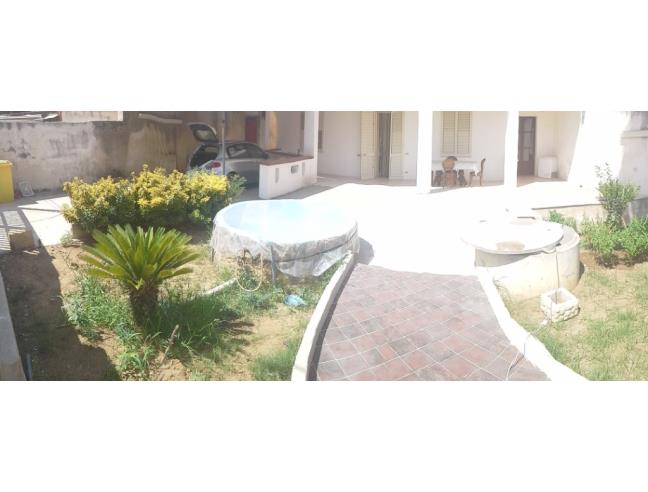 Anteprima foto 2 - Affitto Casa Vacanze da Privato a Castelvetrano - Triscina