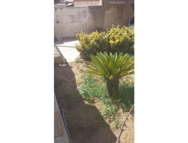 Anteprima foto 3 - Affitto Casa Vacanze da Privato a Castelvetrano - Triscina