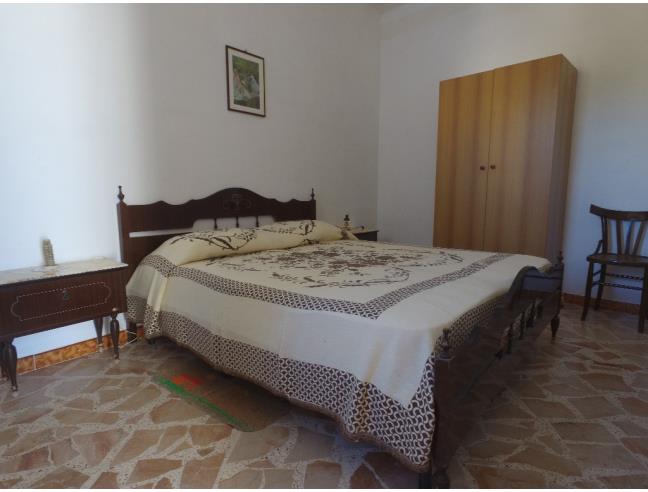 Anteprima foto 4 - Affitto Casa Vacanze da Privato a Castelvetrano - Triscina