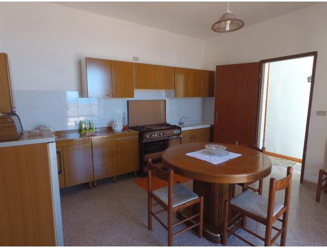 Anteprima foto 5 - Affitto Casa Vacanze da Privato a Castelvetrano - Triscina