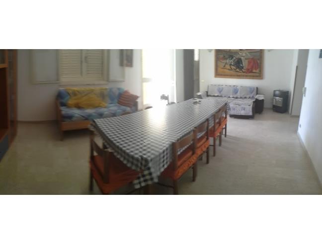 Anteprima foto 5 - Affitto Casa Vacanze da Privato a Castelvetrano - Triscina