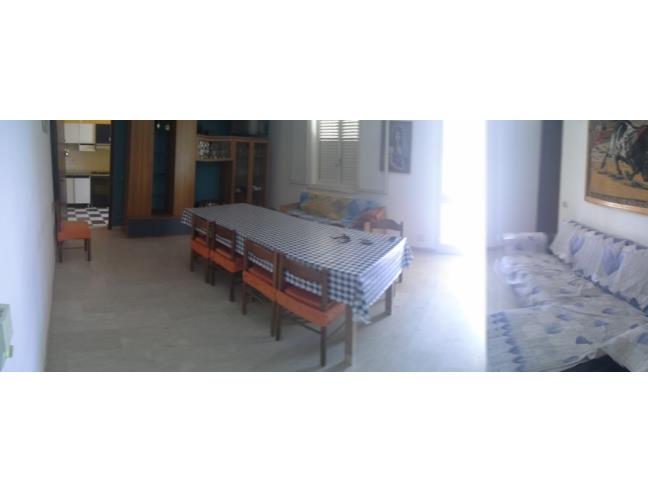 Anteprima foto 6 - Affitto Casa Vacanze da Privato a Castelvetrano - Triscina