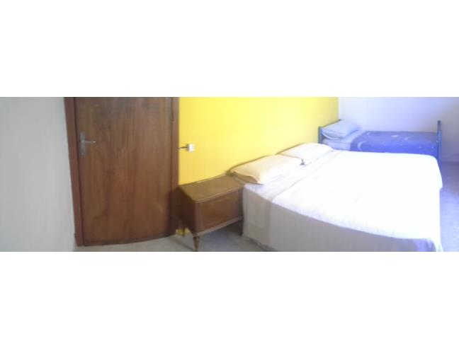 Anteprima foto 7 - Affitto Casa Vacanze da Privato a Castelvetrano - Triscina