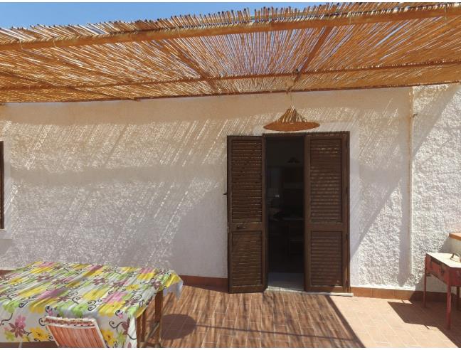 Anteprima foto 8 - Affitto Casa Vacanze da Privato a Castelvetrano - Triscina