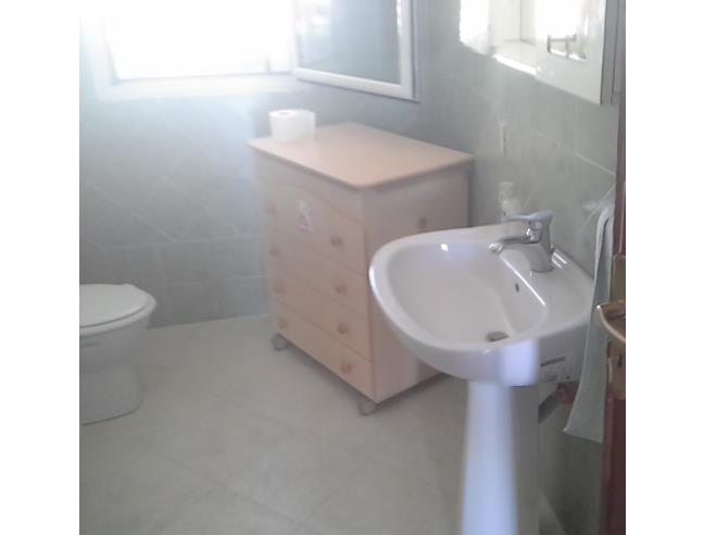 Anteprima foto 8 - Affitto Casa Vacanze da Privato a Castelvetrano - Triscina