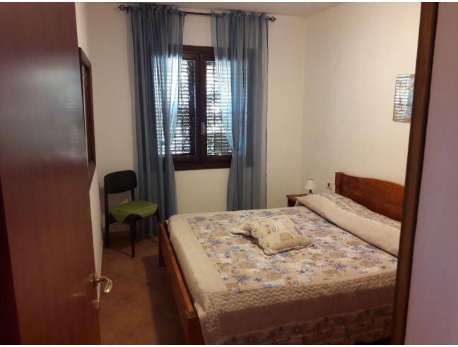 Anteprima foto 3 - Affitto Casa Vacanze da Privato a Castiadas (Sud Sardegna)