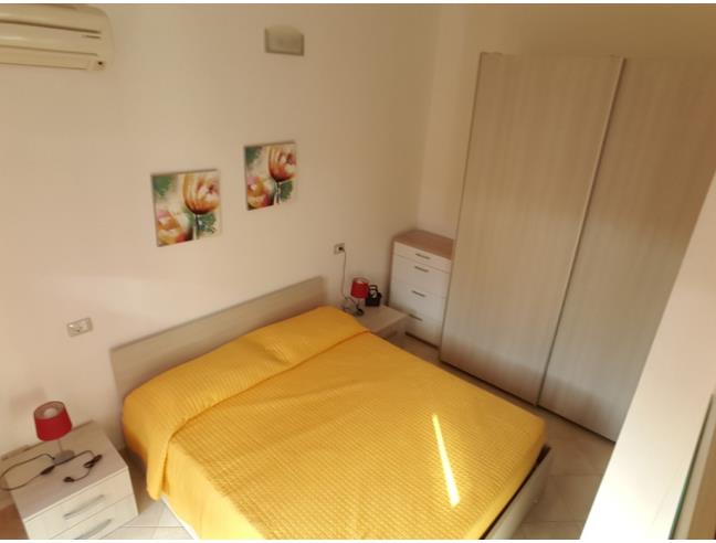 Anteprima foto 3 - Affitto Casa Vacanze da Privato a Castiadas (Sud Sardegna)