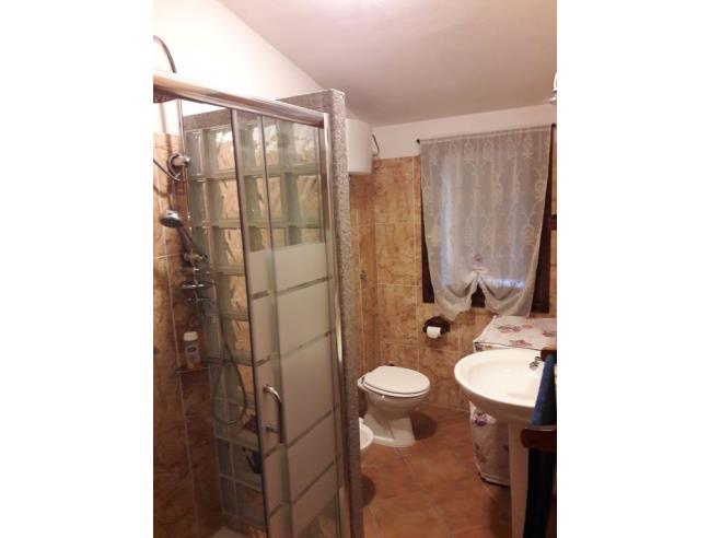 Anteprima foto 4 - Affitto Casa Vacanze da Privato a Castiadas (Sud Sardegna)