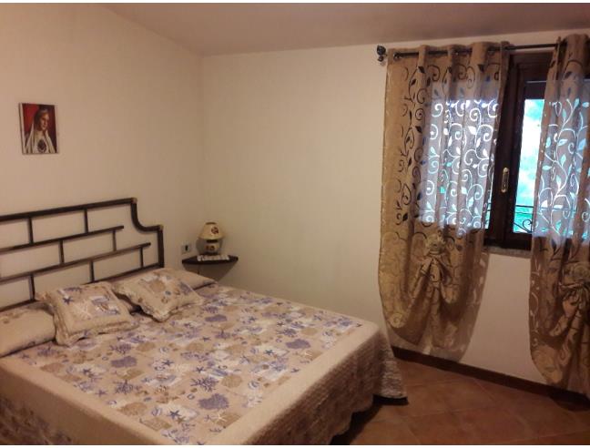 Anteprima foto 5 - Affitto Casa Vacanze da Privato a Castiadas (Sud Sardegna)