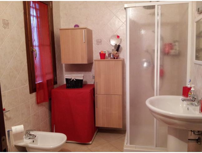 Anteprima foto 6 - Affitto Casa Vacanze da Privato a Castiadas (Sud Sardegna)