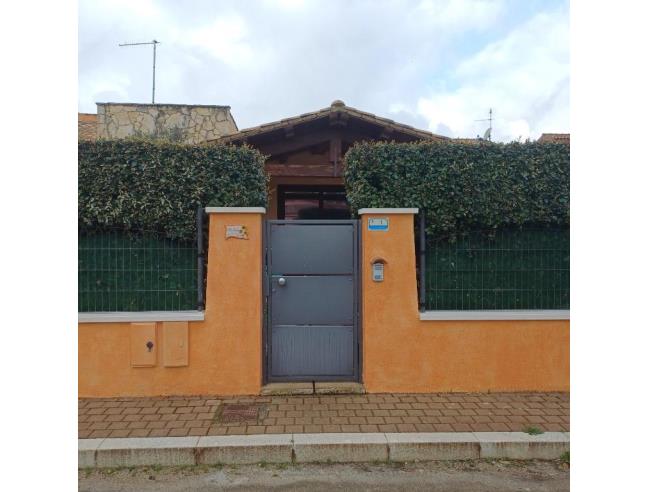 Anteprima foto 7 - Affitto Casa Vacanze da Privato a Castiadas (Sud Sardegna)
