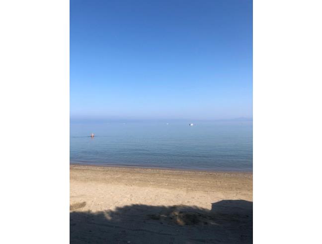 Anteprima foto 7 - Affitto Casa Vacanze da Privato a Castiglione della Pescaia - Punta Ala