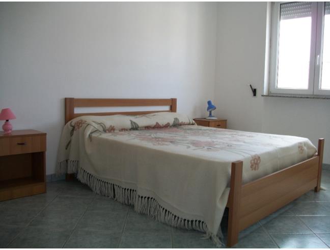 Anteprima foto 2 - Affitto Casa Vacanze da Privato a Castrignano del Capo (Lecce)