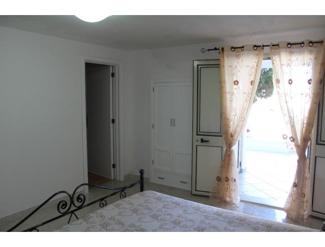 Anteprima foto 5 - Affitto Casa Vacanze da Privato a Castrignano del Capo - Leuca