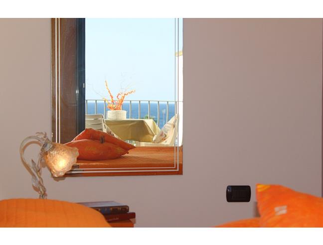 Anteprima foto 6 - Affitto Casa Vacanze da Privato a Castrignano del Capo - Leuca