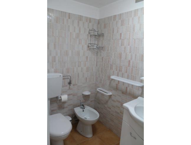 Anteprima foto 7 - Affitto Casa Vacanze da Privato a Castrignano del Capo - Leuca