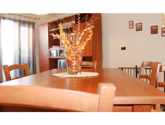 Anteprima foto 8 - Affitto Casa Vacanze da Privato a Castrignano del Capo - Leuca