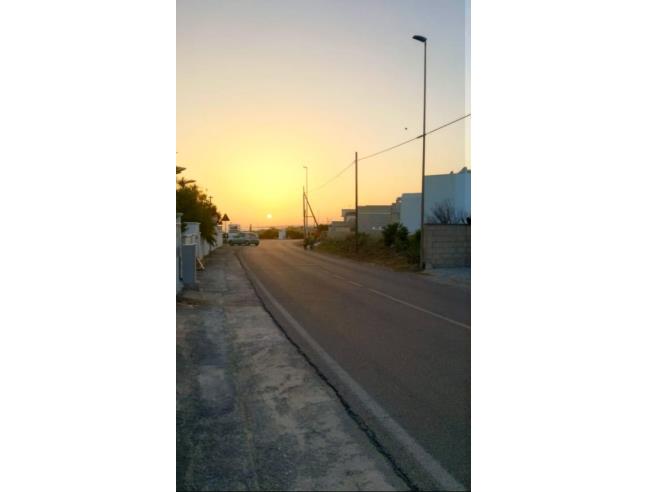 Anteprima foto 8 - Affitto Casa Vacanze da Privato a Castrignano del Capo - Leuca