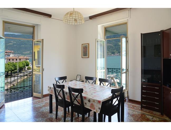 Anteprima foto 2 - Affitto Casa Vacanze da Privato a Castro (Bergamo)