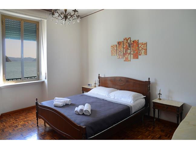 Anteprima foto 4 - Affitto Casa Vacanze da Privato a Castro (Bergamo)