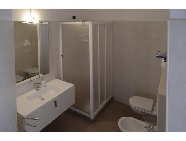 Anteprima foto 5 - Affitto Casa Vacanze da Privato a Castro (Bergamo)