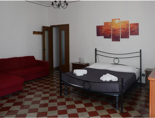 Anteprima foto 6 - Affitto Casa Vacanze da Privato a Castro (Bergamo)