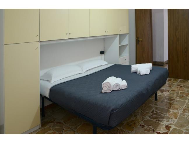 Anteprima foto 7 - Affitto Casa Vacanze da Privato a Castro (Bergamo)
